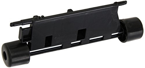 Hoover Wheels, W/Carriage and Shaft Windtunnel Upright Part 43248064