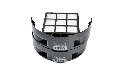Hoover T-Series HEPA Filter for Hoover WindTunnel and Other Upright Bagless Vacuum Cleaners Part 303172001