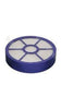 Dyson Filter, Exhaust HEPA DC33 Round OEM Part 921616-01