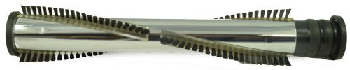 Evolution and Ciruss Vacuum Cleaner Metal Brushroll Part 01-3410-06, 700163400