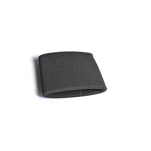 Shop-Vac Foam Sleeve Vacuum Cleaner Foam Filter Part 9058500, 246
