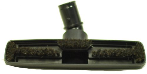 Hoover Canister Vacuum Cleaner Floor Brush Part 40-1503-64
