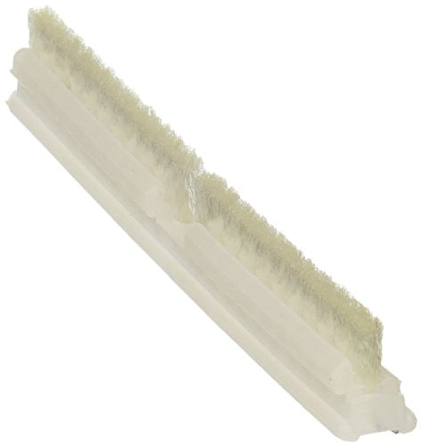 Dirt Devil Royal Brush Strip, with Stiffener Long for Ro-673273 B/R