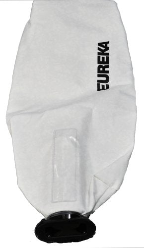 Eureka Upright Vacuum Cleaner Cloth Outer Bag 54133-4, 21-2710-97