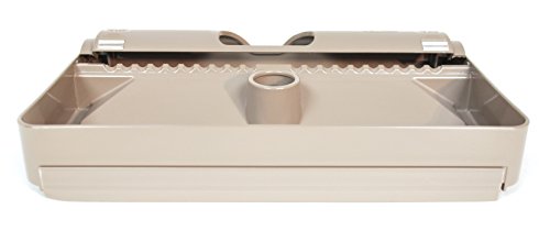 Kirby Sentria II Renovator Shampooer Tray Part 304712S