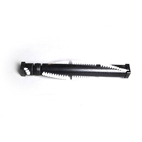 Dirt Devil Brushroll - Thumbnail 5