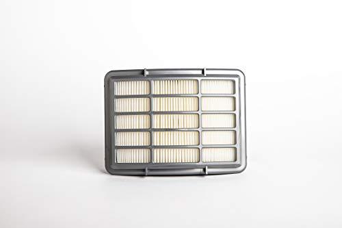 Replacement HEPA Filter XHF350 for Shark Navigator Lift-Away Vacuum Cleaners. Fits: NV350, NV351, NV352, NV355, NV356, NV356E, NV356K, and More