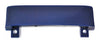 Kirby 161979A Blue Hdlt.Bumper,3cb2/Pk