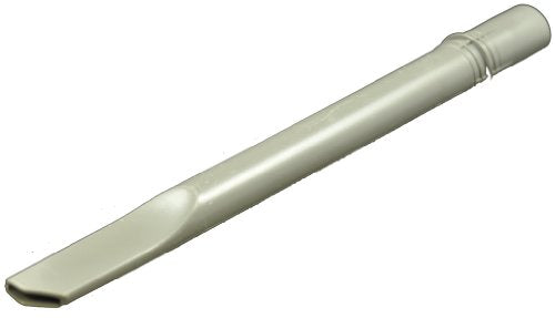 EUREKA Vacuum Cleaner Crevice Tool
