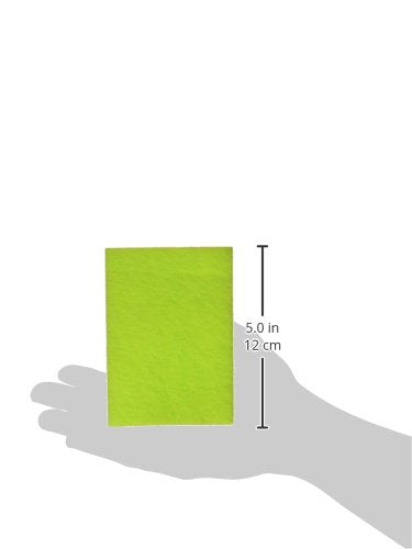 Panasonic Hepa Secondary V5100-V5300/5100-5300 Filter