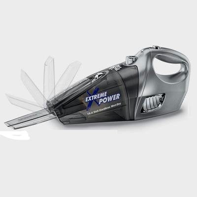 Aspiradora Dirt Devil M0944