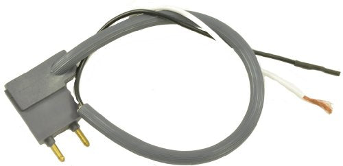 Panasonic Vac Cleaner Power Nozzle Cord Part  AC64EAWBZV06