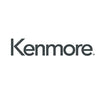Kenmore Vacuum Beater Bar 216.37010700 Genuine OEM Part 1CKD206000