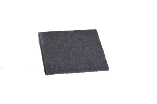 Dirt Devil SR30015 Lexon Canister Secondary Filter Genuine Part 1KT1040000