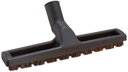 Cepillo para pisos Hoover, modelo Wind Tunnel vertical de 12", color negro, 59156137