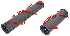 Dyson DC15 Brushbar Assembly DYR-20515 Part 10-3403-05