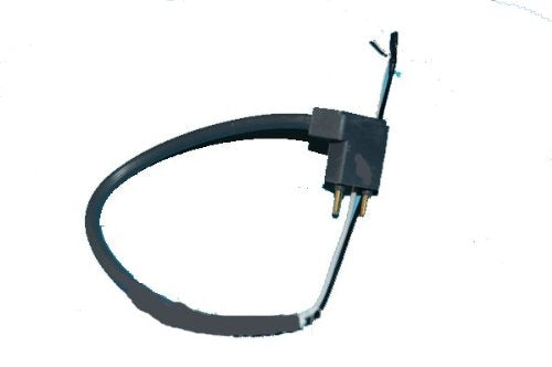 Cable de enchufe Panasonic CG973, pieza AC64EAWBZV06