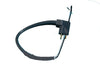 Panasonic Plug Cg973 Cord