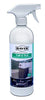 Bayes High-Performance Eco-Responsible Tub & Tile Cleaner - Cleans, Shines, and Protects - 24 oz