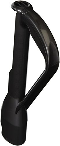 Dyson 923522-01 Handle, Wand Service Assy DC40/DC41/DC65/DC66/UP13