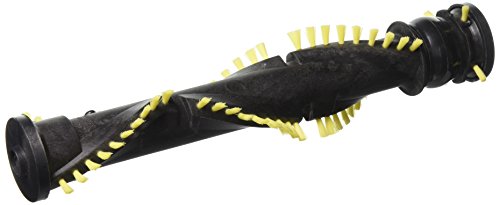 Royal Brushroll for Vibe Upright and Quick Vac - Thumbnail 2