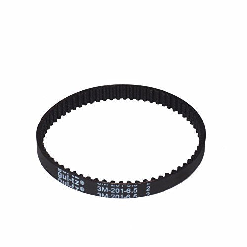 Drit Devil UD70300 Lift & Go Geared Belt 1 Part 440006423