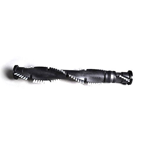 Hoover Windtunnel 15 inch Acrylic Vacuum Cleaner Brushroll Part 38-3420-06
