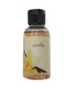 One Bottle of Genuine Rainbow Vanilla Fragrance Part R14939