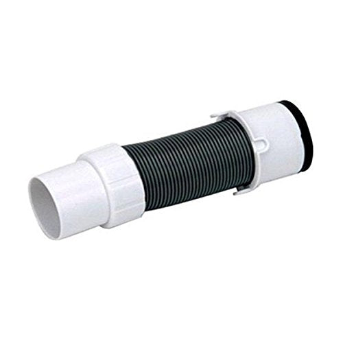 Shark NV355, NV356 Navigator Lift Away Vacuum Cleaner Nozzle Hose Replaces 156FFJ, Generic Part H100