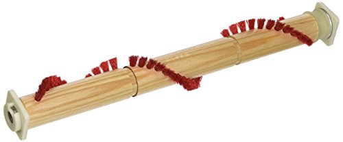Cepillo giratorio Oreck U8000, pieza vertical 74119-01