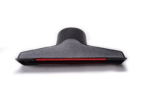 Miele & Bosch Canister Vacuums 35MM IN Body Upholstery Brush Tool Generic Part 32-1740-05