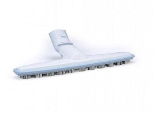 Frigidaire Epic Floor Brush - Thumbnail 4