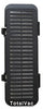 Bissell Lift-Off Vacuum Post Motor Filter Grille