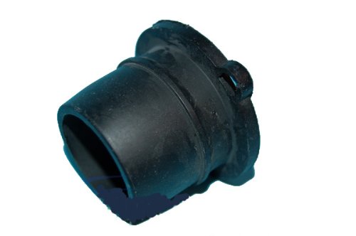 Panasonic Series 6200 New Style Premanent Paper/Cloth Bag Holder # AMC64H-9G00U