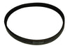 Kenmore Belt Serpentine Style 20-5201 3 1/2" Diameter
