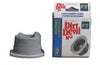 Dirt Devil Royal F-7 Extreme Power Vacuum Filter 2PK OEM Part 3ME2190001