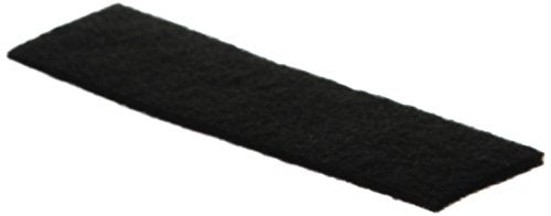 Bissell Post-Motor Filter Pack (2 Pack), Part 3099