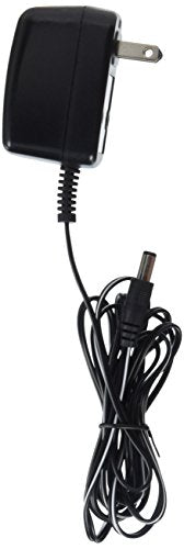 Bissell 60P4 Vacuum and Shine Charger