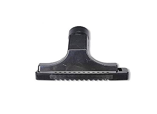 Miele & Bosch Vacuums 35MM Slide On Upholstery Brush Tool Generic Part 32-1738-09