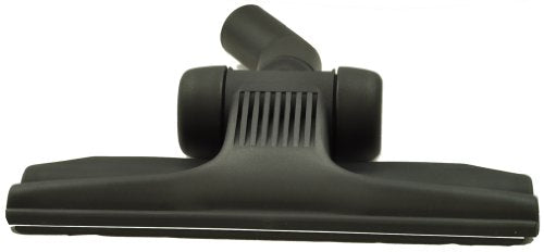 Accesorio para aspiradora de piso con mochila Royal RY4000