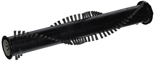 Cepillo giratorio Eureka, El8602, El8605, pieza Nimble 16136-1