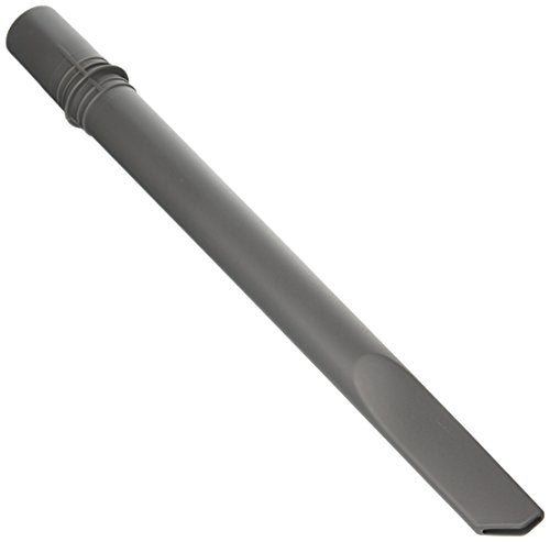 EUREKA Wand 1956A Crevice Tool