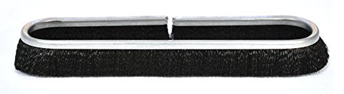 Kirby K2181 Upholstery Brush Strip