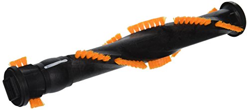 Hoover Brushroll 15" T-Series - Thumbnail 3