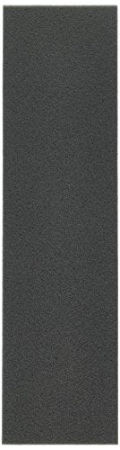 Panasonic MSCMCUL910 FILTER