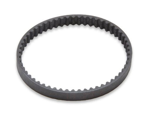 Hoover Linx Platinum Stick Vacuum BH50010, Cyclonic Stick Vacuum SH20030 Roller Brush and Belt Kit. Part Numbers 302726001 & 001942002.