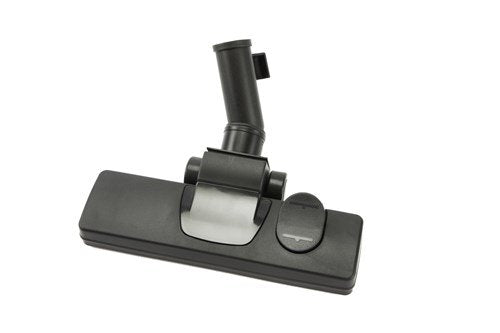 Royal Dirt Devil Floor Tool Nozzle