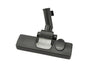 Royal Dirt Devil Floor Tool Nozzle for SD40100, SD30035 Part 440001411