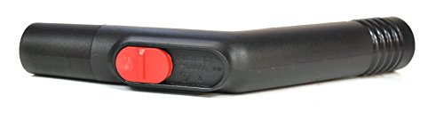 Kirby 225114 Attachment Grip, Gen 6