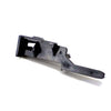 Hoover Vacuum Idler Arm Lock Genuine Part 36143004
